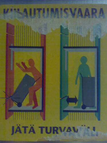 Different Sign Different Sign